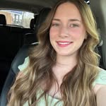 Kayleigh Killian-Purser - @kayleighkillian_ - Instagram