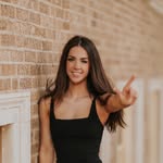 Kaylie Killian - @kayliekillian - Instagram