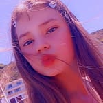 KaylinKillian 👑 - @kaylinkillian - Instagram