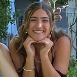 Taylor Killian - @taymikaykillian - Instagram