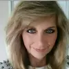 Katie - @kaykimmel - TikTok