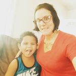 Kay C. Kimmel-Murcko - @kaygionni - Instagram