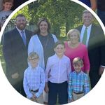 @kay_holder_kimmel - Instagram