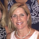 Kay Hull Kimmel - @kkimmel30 - Instagram