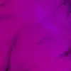 kay - @kay.kimmel2 - TikTok