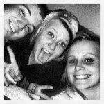 kay kay kimmel - @kaykay474nate - Instagram