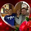 Kay Kimmel981 - @kaykimmel981 - TikTok