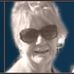 Kay Kimmel - Facebook