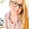 Kay Kimmel - @kayy.rawr - TikTok