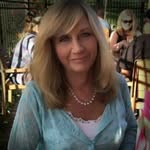 Kay Lynn Kimmel - @kate.bee.28 - Instagram
