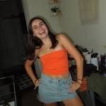 Kaya - @kayakimmel - Instagram