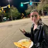 Kaya - @kayakimmel - TikTok