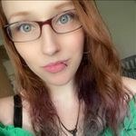 Kayla Kimmel - @kayladkimmel - Instagram