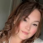 Kaylee Kimmel - @kaykimmel22 - Instagram