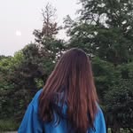 Kaylee Kimmel - @kaylee.kimmel - Instagram