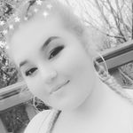 kaylee_kimmel - @kaylee_kimmel - Instagram