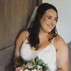 Kaylyn Kimmel - @kaylynkimmel - TikTok