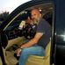Kemal Kaya - Facebook