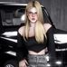 Kimmy Kay - Facebook