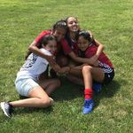SIBRI &CHIQUI&HERNANDEZ - @kay.kim.meli.brenda_spam - Instagram
