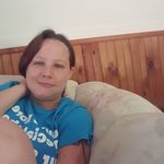 kay - @kaykinney43 - Instagram