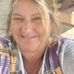 Kay Kinney - Facebook