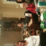 Kay kinney - @mkinney2 - Instagram