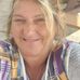 Kay Kinney - Facebook