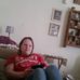 Kay Kinney - Facebook