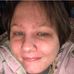 Kay Kinney - Facebook