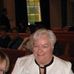 Kay Kinney - Facebook