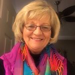 Kay Kinney - @kinneykay - Instagram