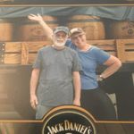 Kay Kinney - @grandkay2 - Instagram