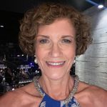 Kay Kinney - @kaykinney01 - Instagram