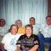 Kay Kinney - Facebook