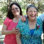 Kay Kinney Millsap - @millsap.kay - Instagram