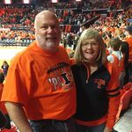 Kay Kinney Smutz - @ksmutz55 - Instagram