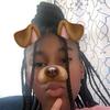 kaykay edit page - @kaykaykinneyk - TikTok