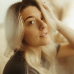 Kayla ✿ Maine Family + Motherhood Photographer - @kaylakinneyphoto - Instagram