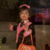 kaylee kinney - @kaypaigekinney - TikTok