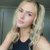 KayleeKinney - @kaykinney - TikTok