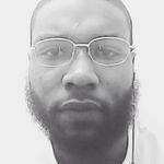 Kayron - @kaykinney - Instagram