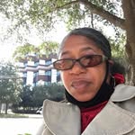 Glenda Holmes Moore - @kay_jones_kirchner - Instagram