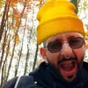 Kai Kirchner - @kaikirchner - TikTok