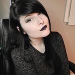 Kat Kirchner - @kat_kirchn - Instagram