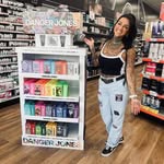 KAT KIRCHNER - @kittykathairtown - Instagram