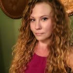 Kat Kirchner (Roberts) - @kat__kirchner - Instagram