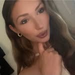 Kate Kirchner🦋 - @kateekirchner - Instagram