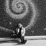 Katherine Kirchner! - @katherine_kirchner - Instagram