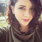 Katherine Kirchner - @katie_kirchner - Instagram